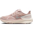 Nike Structure 25 PRM Women"s