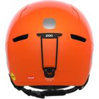 POCito Obex MIPS