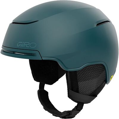 Terra MIPS