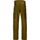Deep Shell Pants M