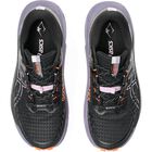 GEL-TRABUCO 13 GTX Lady
