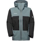 Taiss HS Hooded Jacket Men