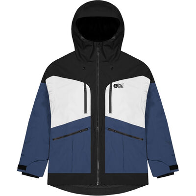 NAIKOON JKT