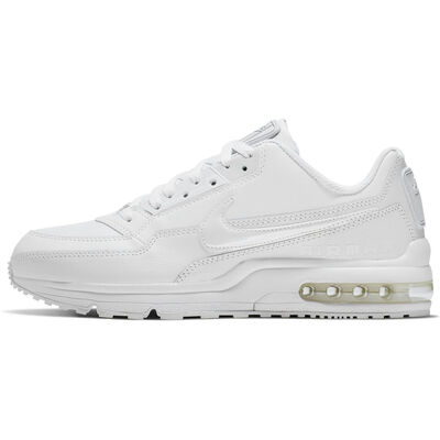 Air Max LTD 3