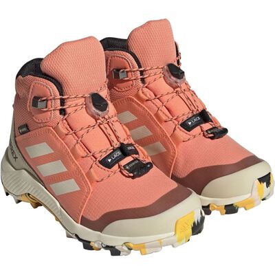 TERREX Mid GORE-TEX Wanderschuh