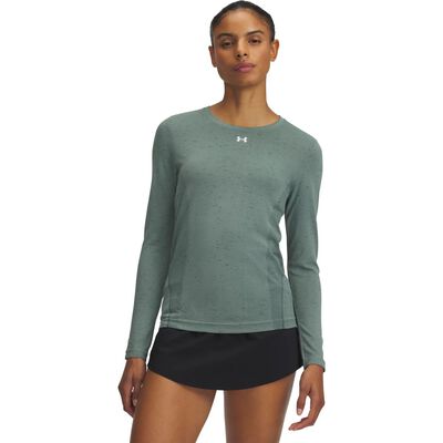 Vanish Seamless Loose LS