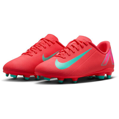 JR VAPOR 16 CLUB FG/MG