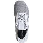 Kaptir 2.0 Schuh Kaptir 2.0 Schuh
