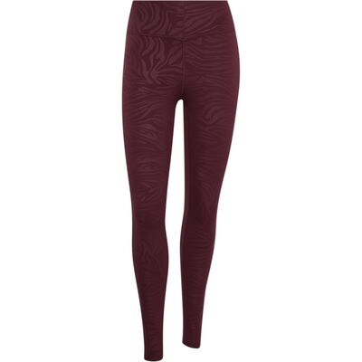 All Me Essentials Grafik Leggings