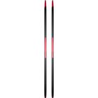 X-IUM Premium R-Skin X-IUM Premium R-Skin