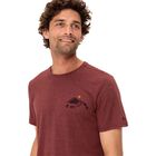 Me Redmont T-Shirt II Me Redmont T-Shirt II