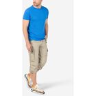 Loose MilesTZ Short Loose MilesTZ Short