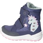 9000902 Annika