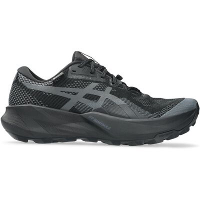 TRABUCO 14 GTX Men