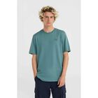 O'NEILL SMALL LOGO T-SHIRT