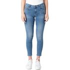 Suzy Skinny Fit