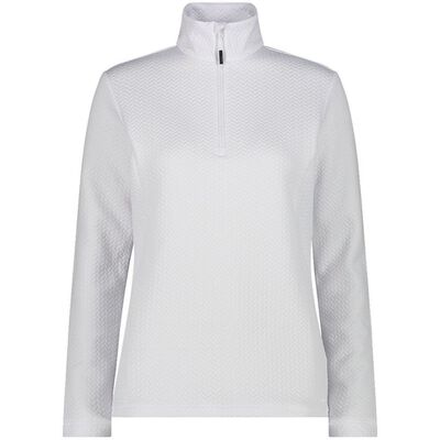Woman Sweat 34L4226