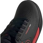 FREERIDER PRO FREERIDER PRO