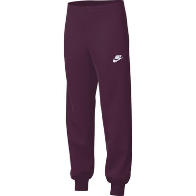 NIKE SPORTSWEAR CLUB FLEECE BI (FD2921)