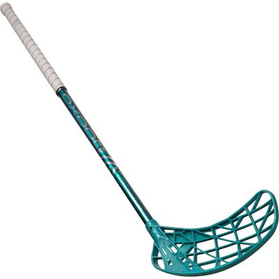 UH Stock Quick Power HES 27