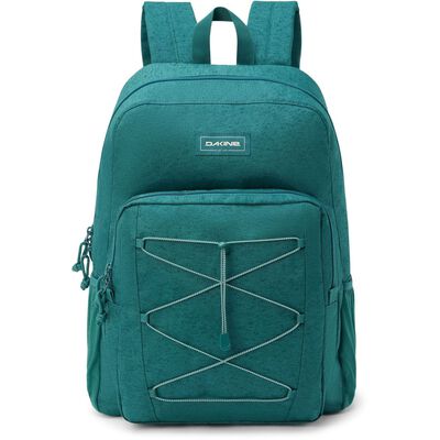 Educated 30 l