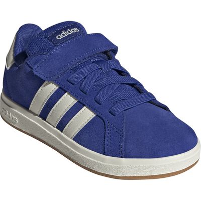 GRAND COURT 00s EL C