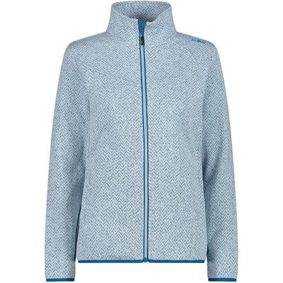 Woman Jacket 33H1916