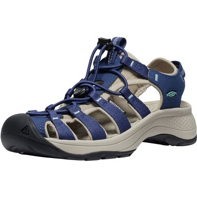 W Astoria West Sandal