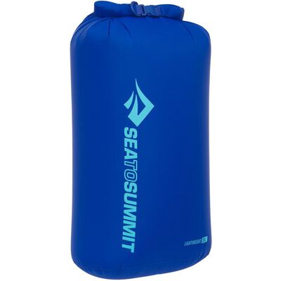 Dry Bag 20L