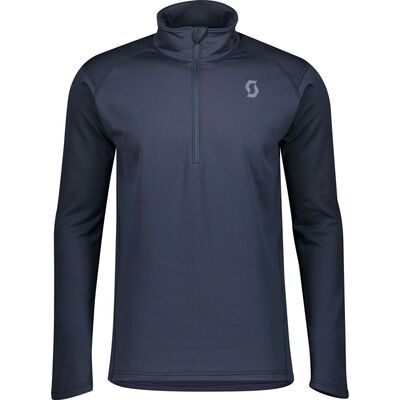 Pullover M's Defined Light