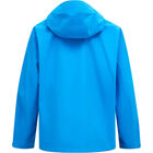 M Treeline Shell Jacket
