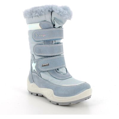 88816 Girl Winger GTX