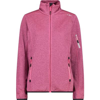 Woman Jacket 30H5866