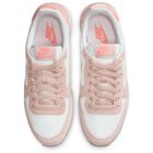 W NIKE INTERNATIONALIST MN W NIKE INTERNATIONALIST MN