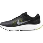 AIR ZOOM STRUCTURE 23