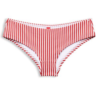 Silvance Beach SSN Bottom