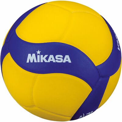 Volley V330W