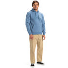 Comp Logo Hoodie Comp Logo Hoodie