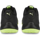 Accelerate Turbo Jr ll