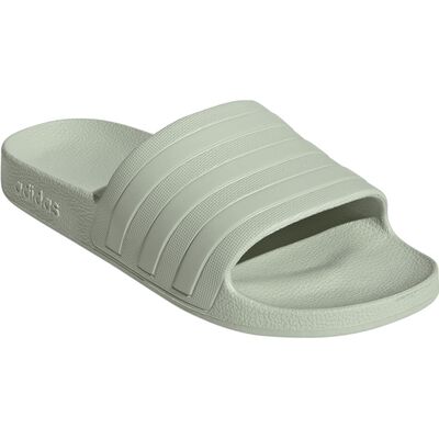 ADILETTE AQUA W