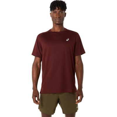 CORE SS TOP Men
