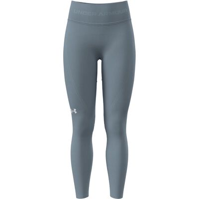 UA Train Seamless Legging