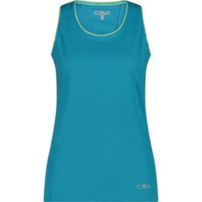 Woman Top 33N6196