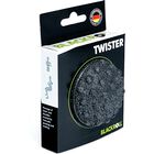 Twister Twister