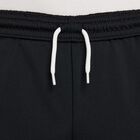 Y NK DF PARK20 PANT KP R