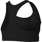 SWOOSH BRA BV3636 SWOOSH BRA BV3636
