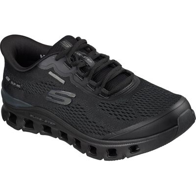 Glide-Step Pro - Chaching