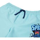 LWAGAN 302 Swim Shorts LWAGAN 302 Swim Shorts