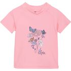 Baby T-Shirt S/S Baby T-Shirt S/S