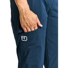 PIZ SELVA PANTS W